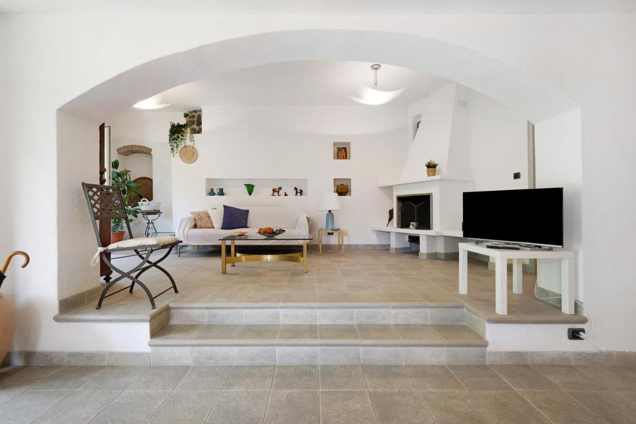 Casa Glicine Sul Mare Apartment Levanto Ngoại thất bức ảnh