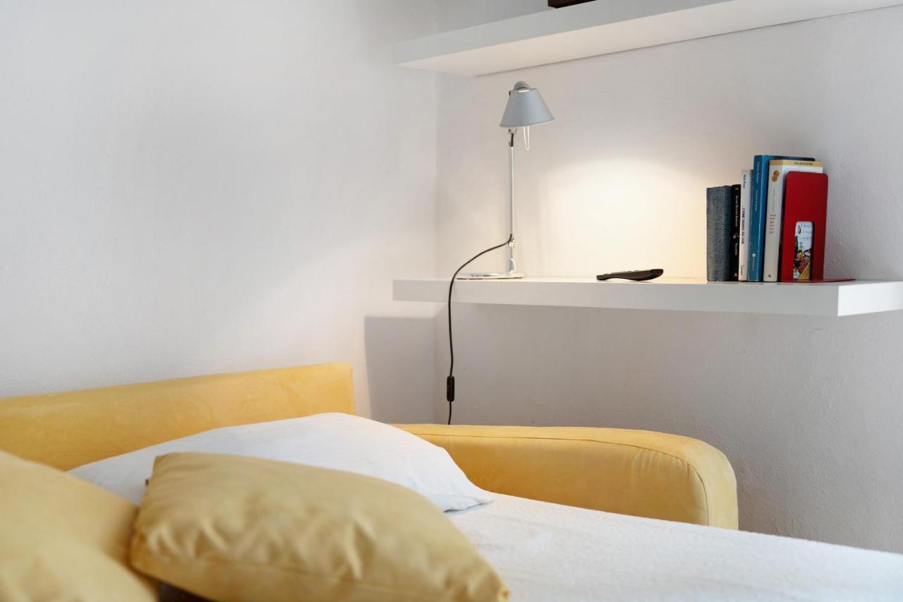 Casa Glicine Sul Mare Apartment Levanto Ngoại thất bức ảnh